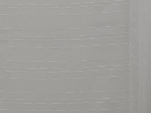 280cm Universal Sheer 13 VS053-1