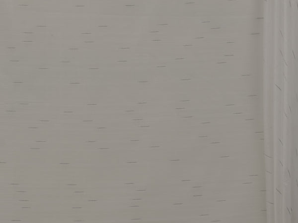 280cm Universal Sheer 14 VS054-1