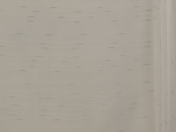 280cm Universal Sheer 14 VS054-2