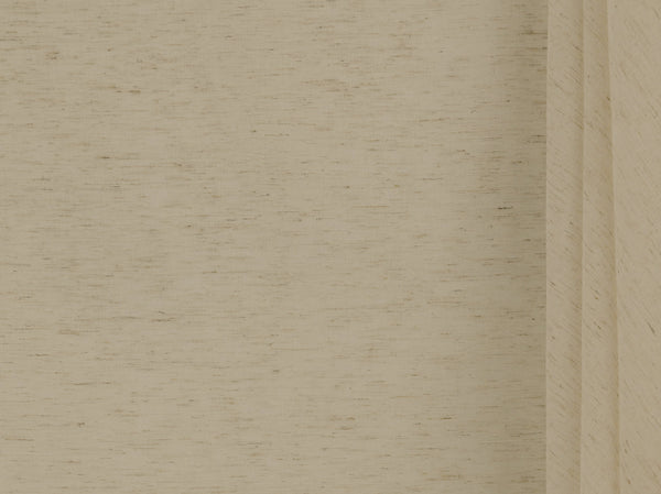 280cm Universal Sheer 21 VS055-1