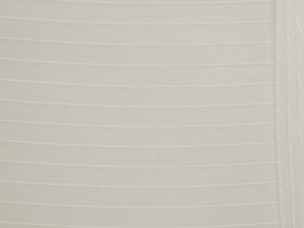 280cm Universal Sheer 15 VS056-2