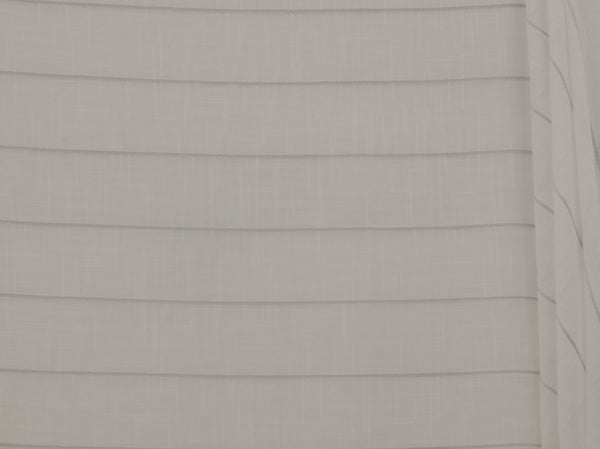 280cm Universal Sheer 29 VS057-1