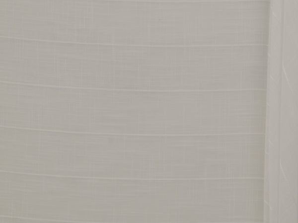 280cm Universal Sheer 29 VS057-2