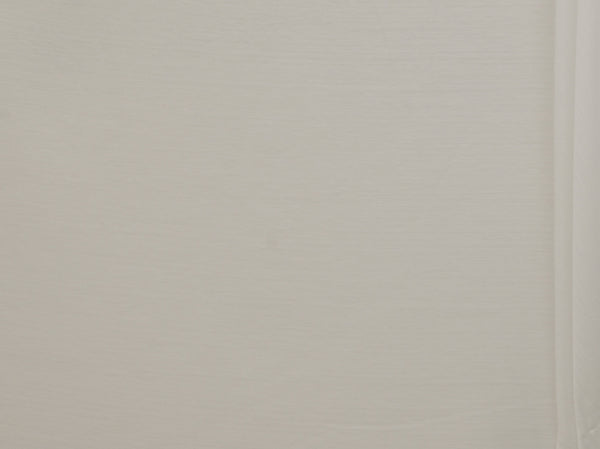 280cm Universal Sheer 17 VS059-1