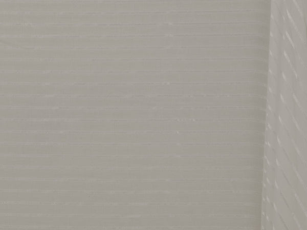280cm Universal Sheer 8 VS060-1