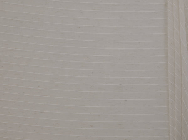 280cm Universal Sheer 27 VS063-1