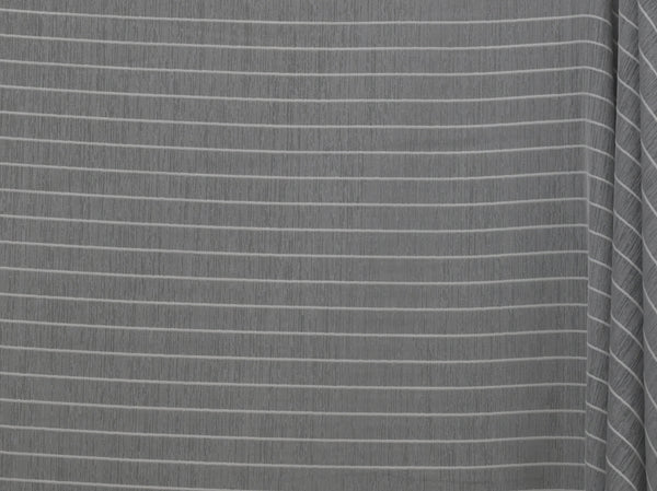 280cm Universal Sheer 28 VS065-1