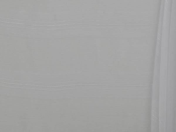 300cm Sheer With Multi Stripe VS073-1