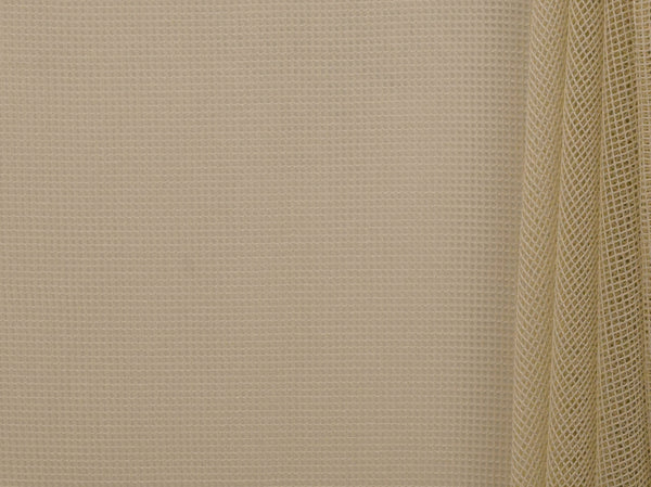 280cm Bali Plain Net VS078-3