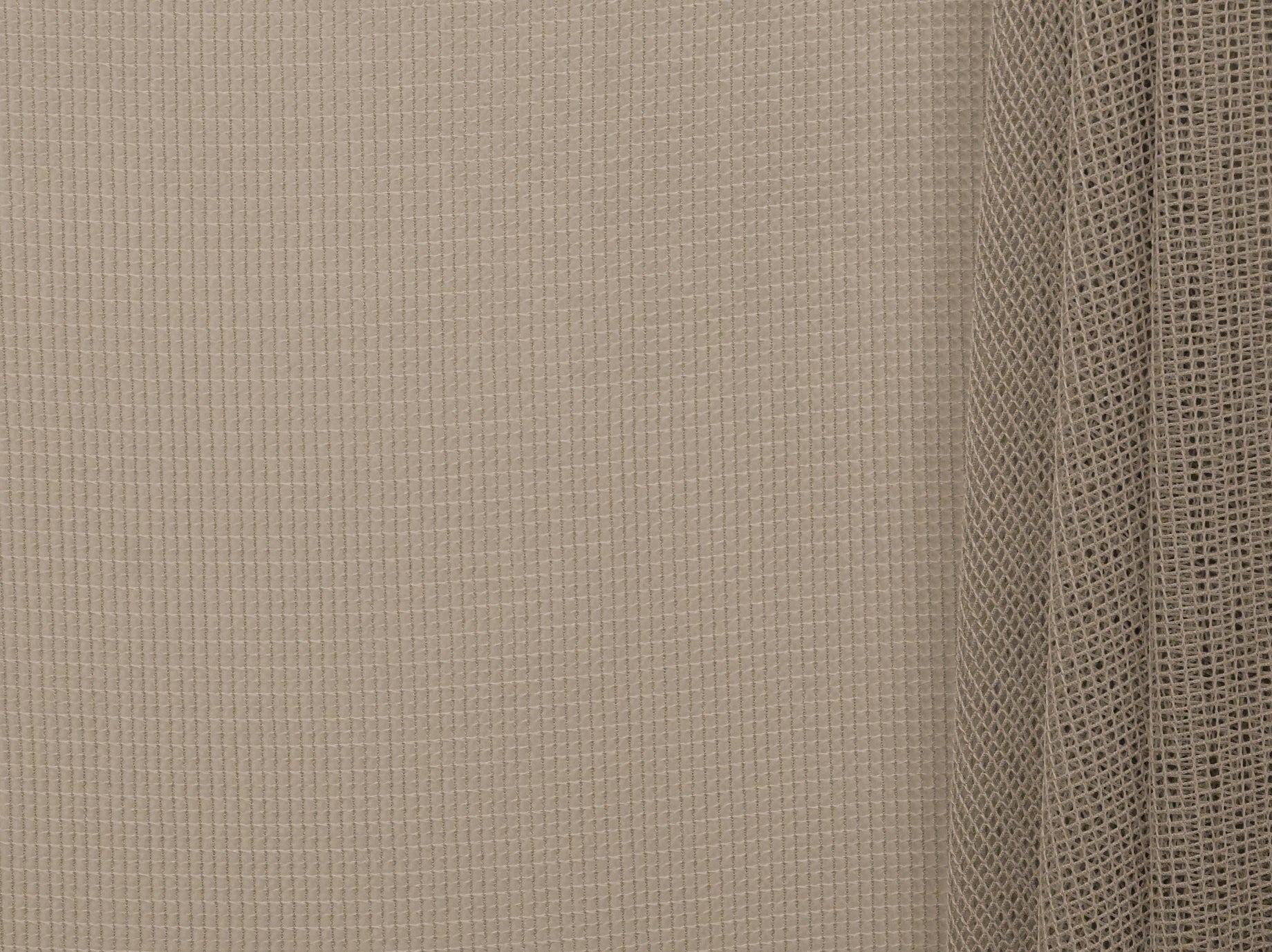 280cm Bali Plain Net VS078-5