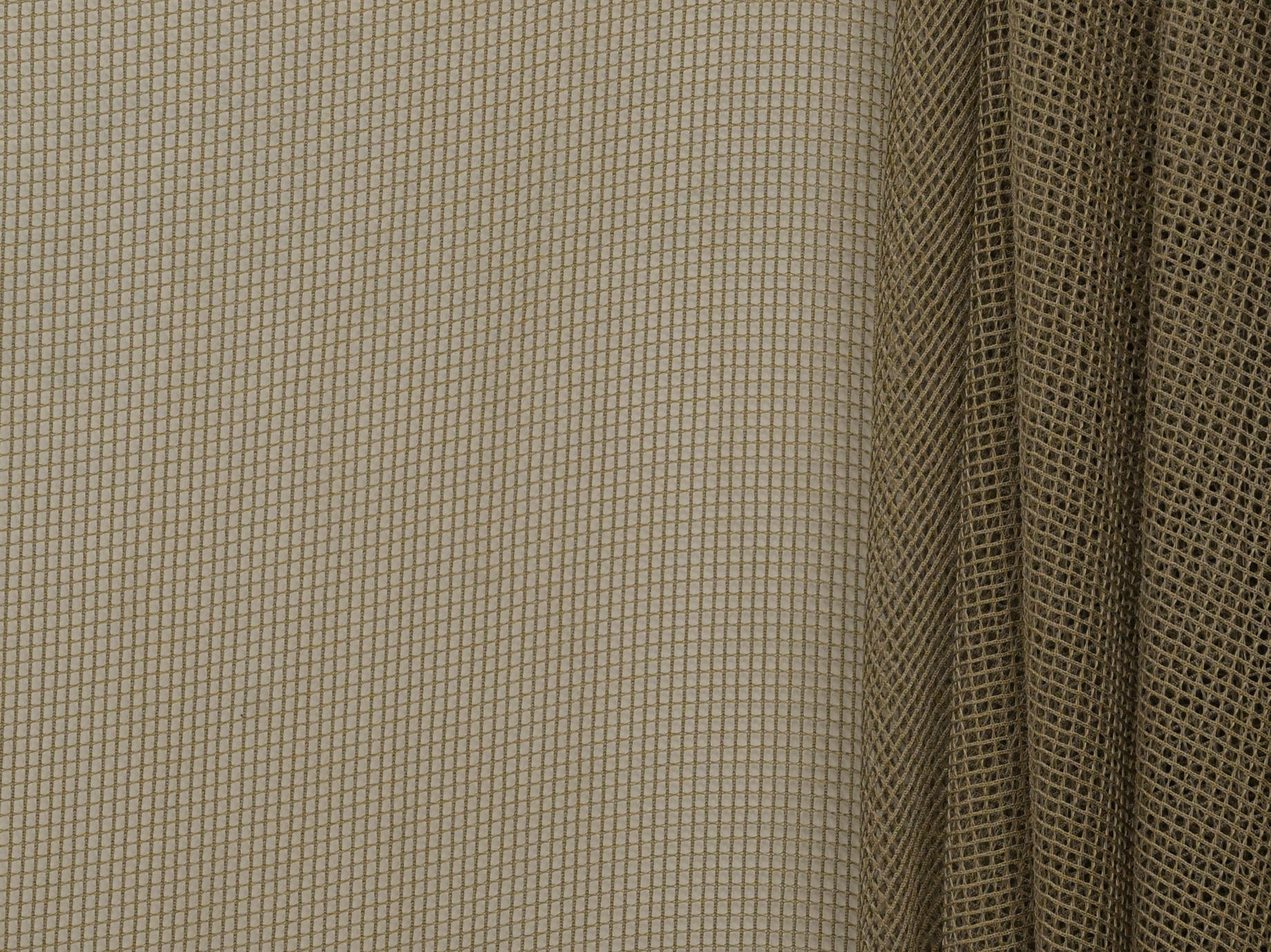 280cm Bali Plain Net VS078-6