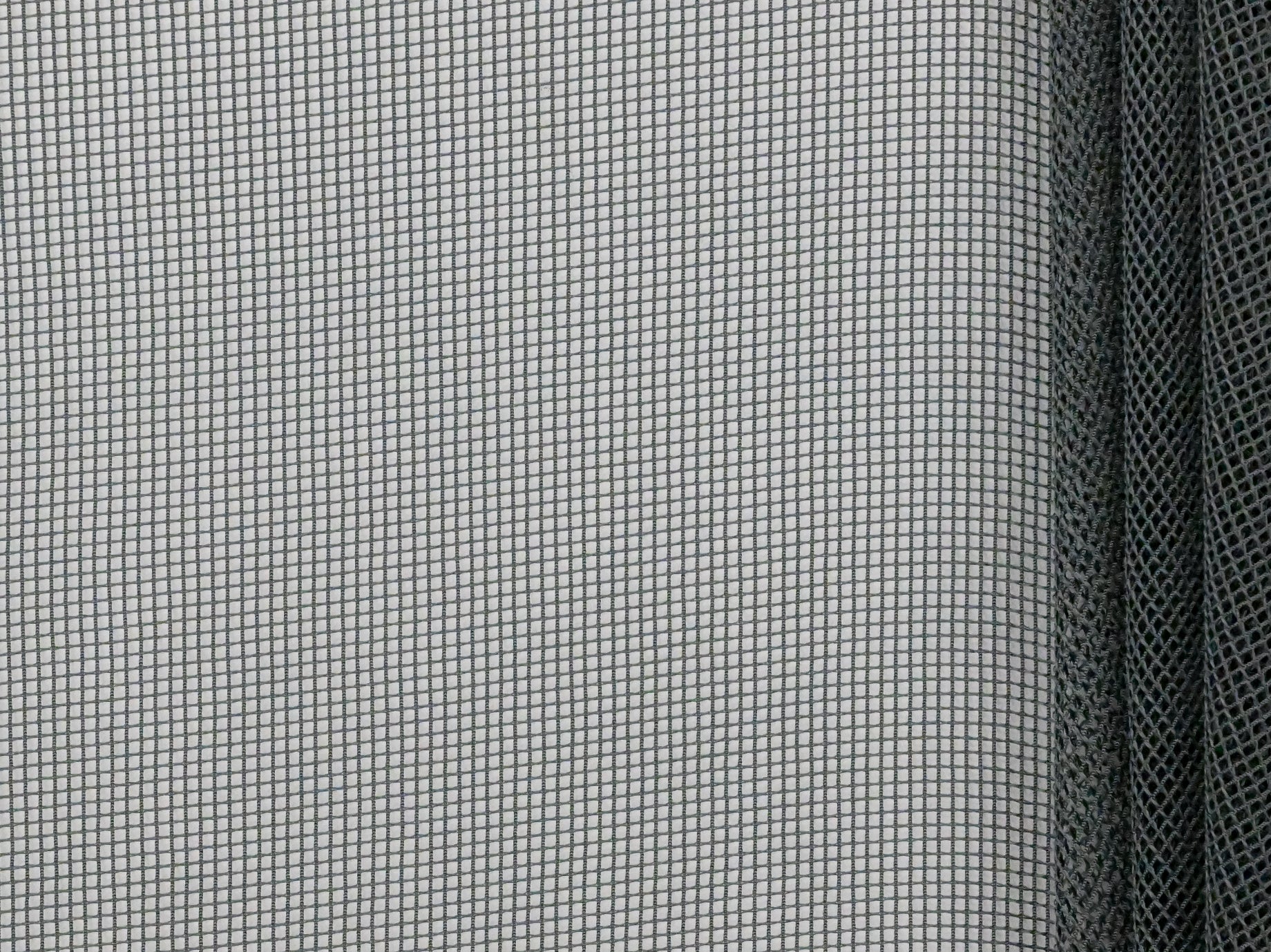 280cm Bali Plain Net VS078-7