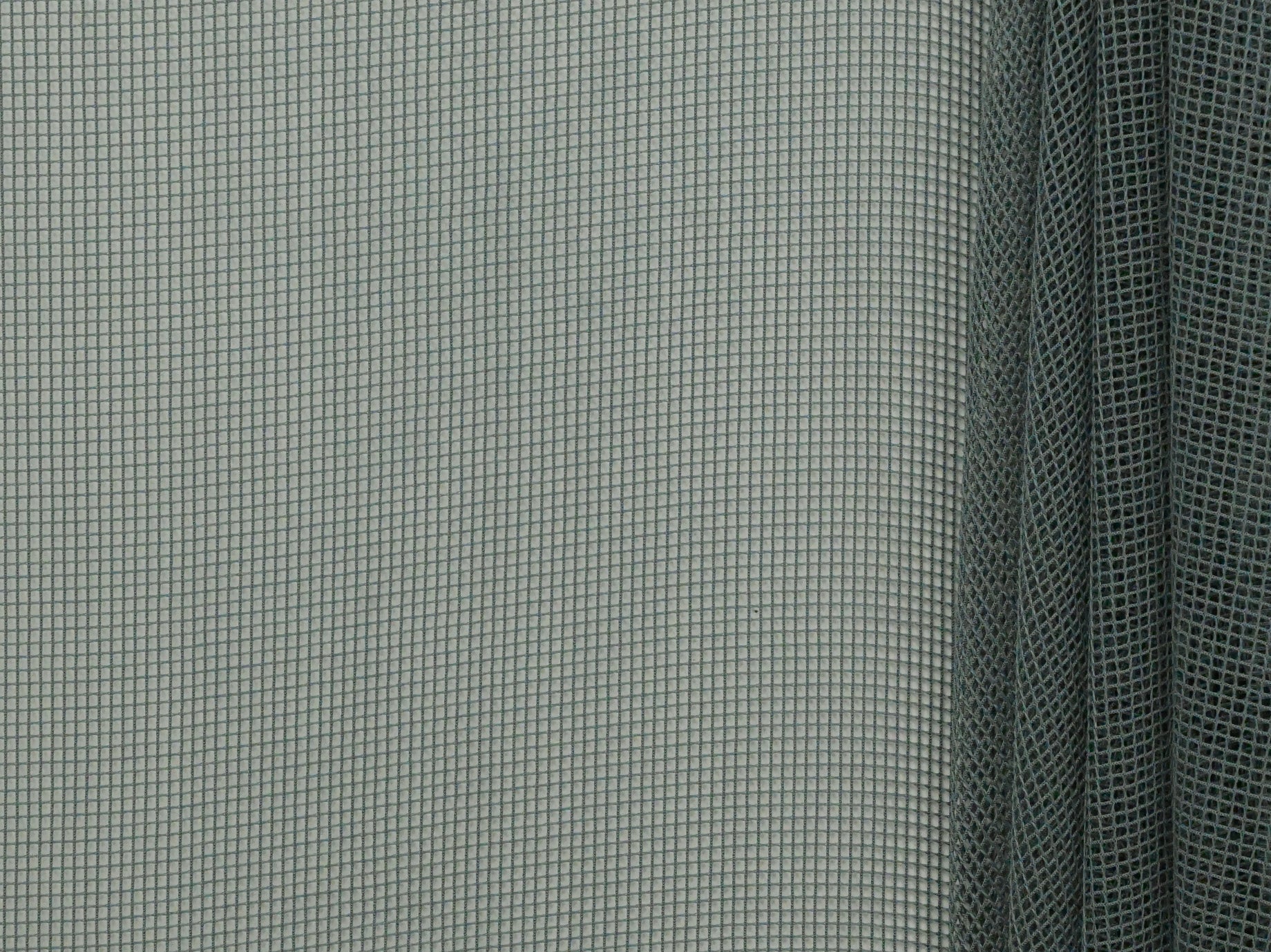280cm Bali Plain Net VS078-9