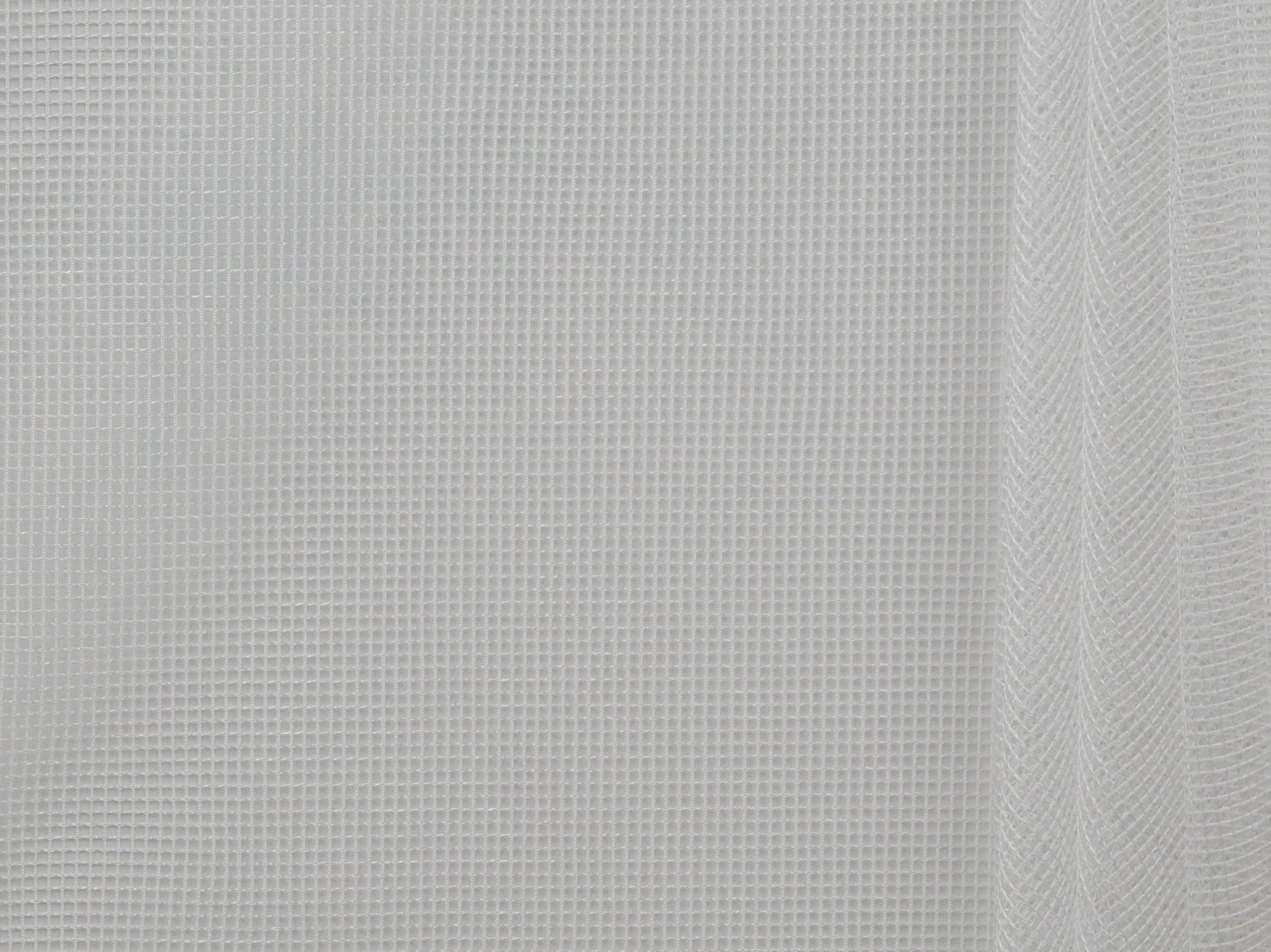 280cm Neo Shiny Net VS079-1