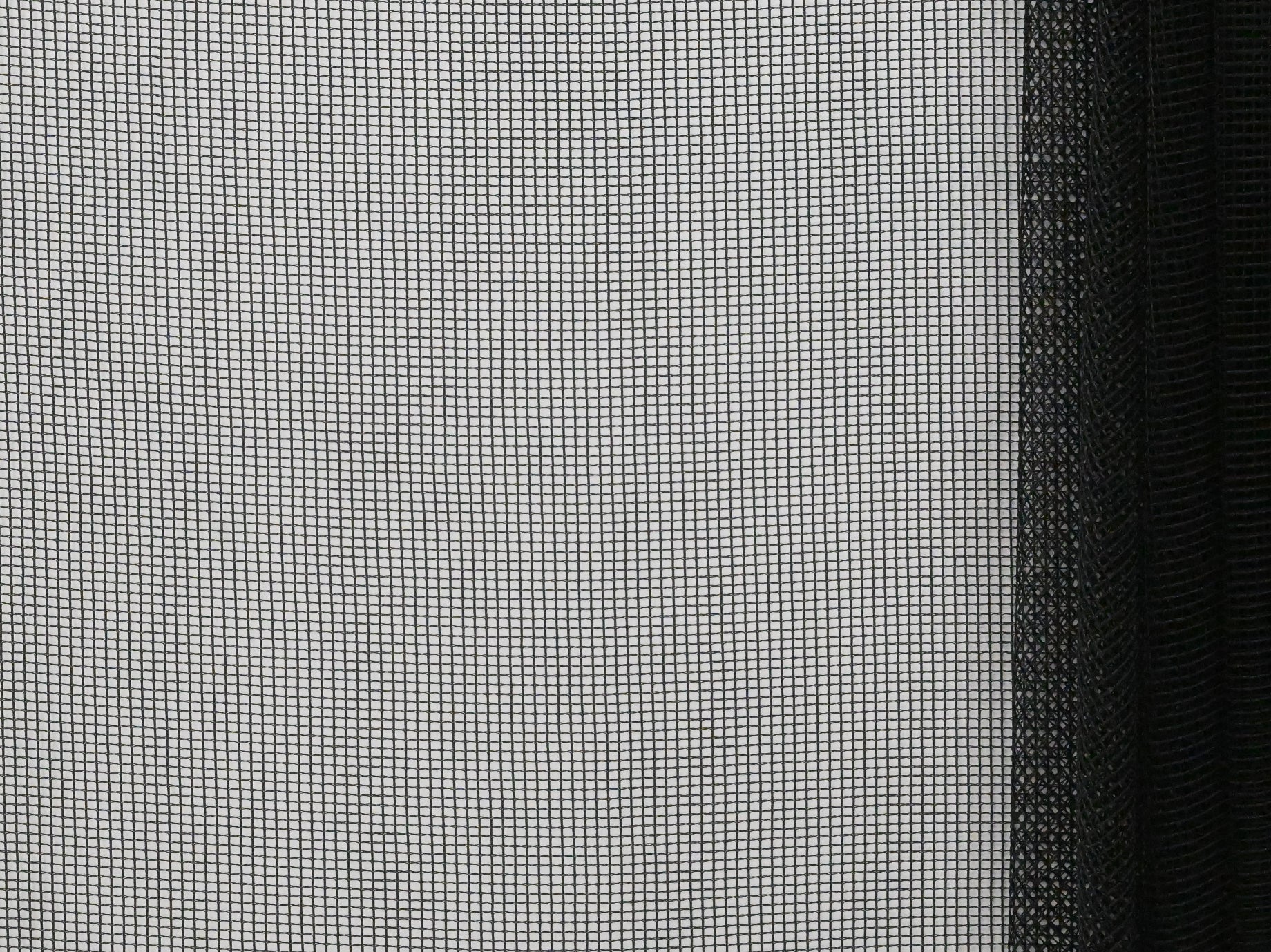 280cm Neo Shiny Net VS079-10