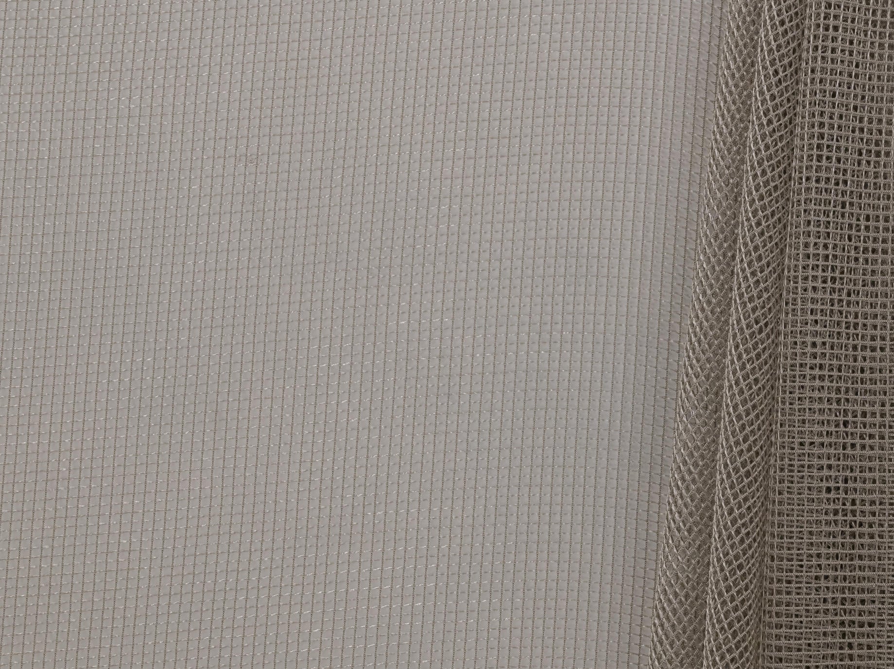 280cm Neo Shiny Net VS079-5
