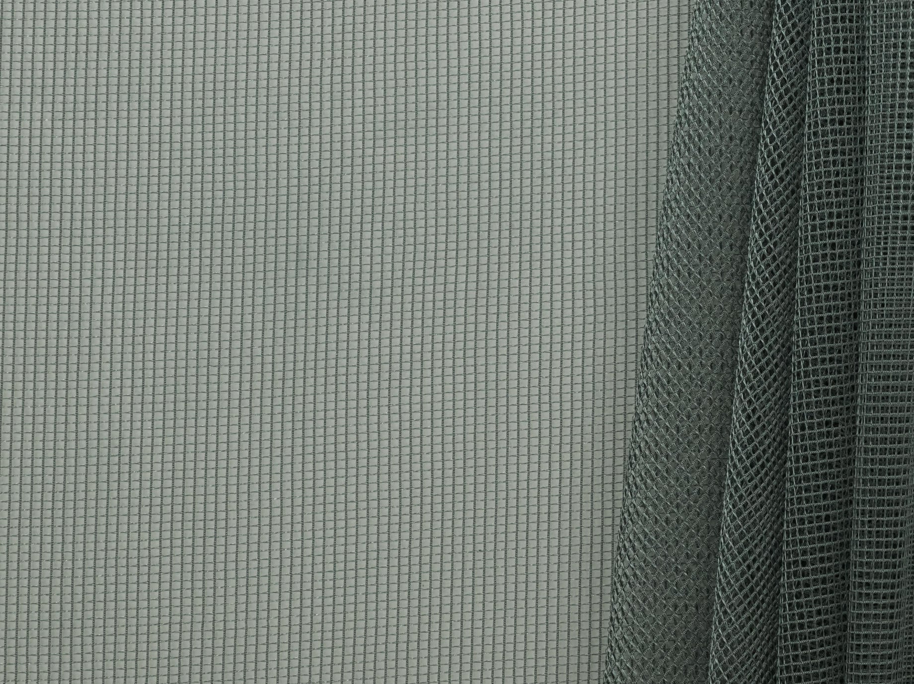 280cm Neo Shiny Net VS079-9