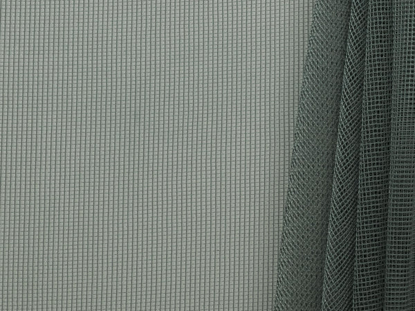 280cm Neo Shiny Net VS079-9
