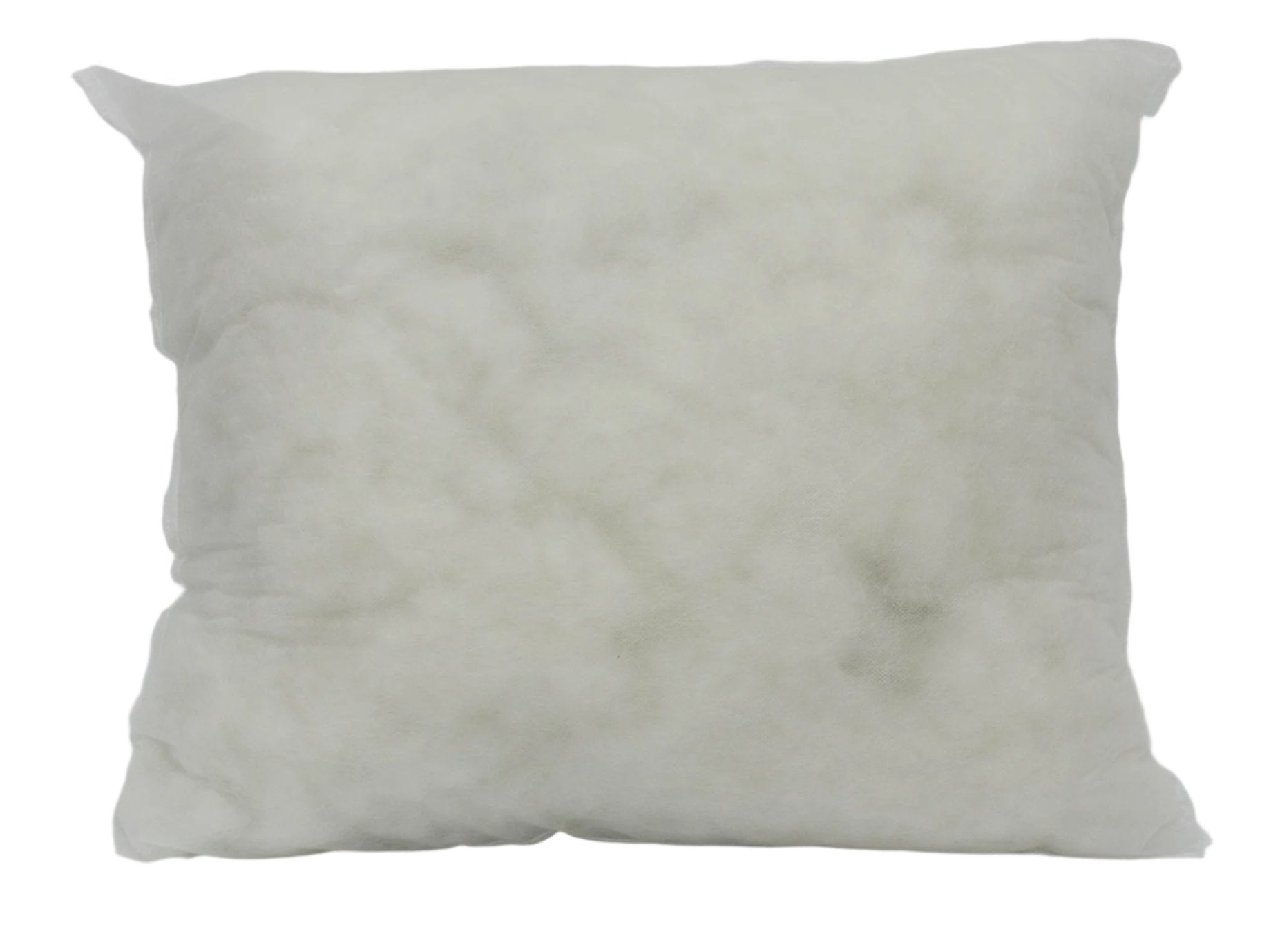 500X500Mm Scatter Inner 400G