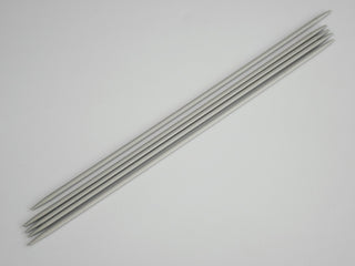 5Mm Circular Bamboo Needle
