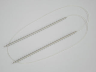 3.5Mm Circular K/Needles