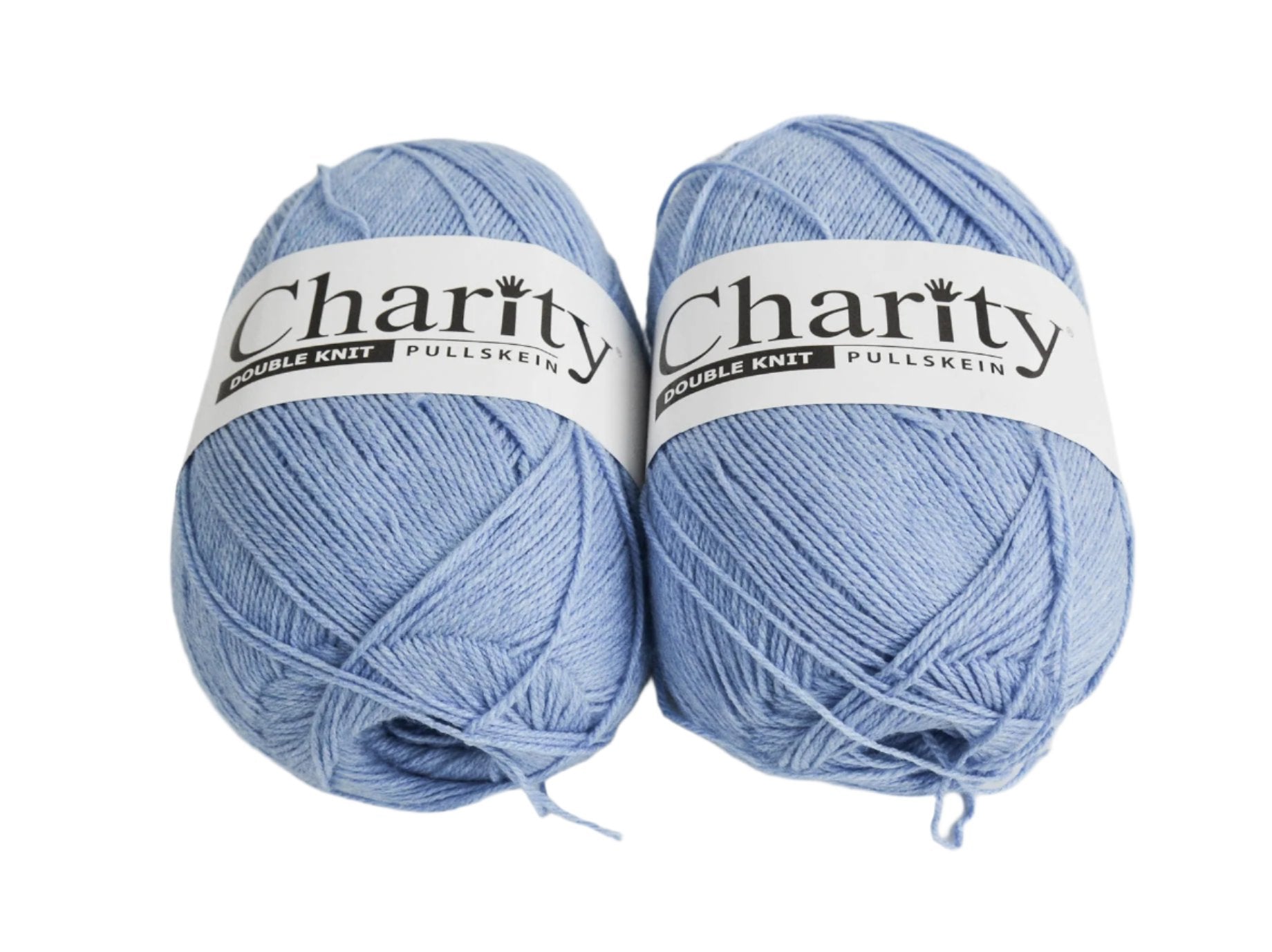300G 2Pc Charity Pullskein Surf