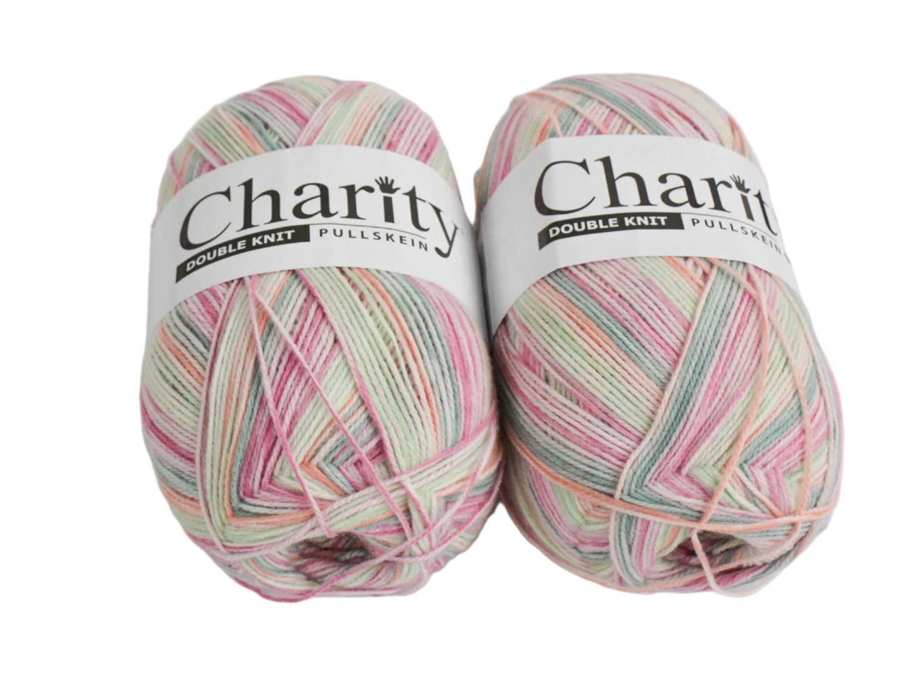 300G 2Pc Charity Print Pullskein Alien Invasion