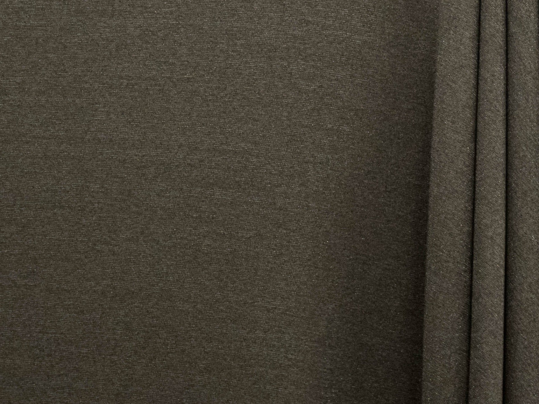 150cm American Lurex Knit DR316-2