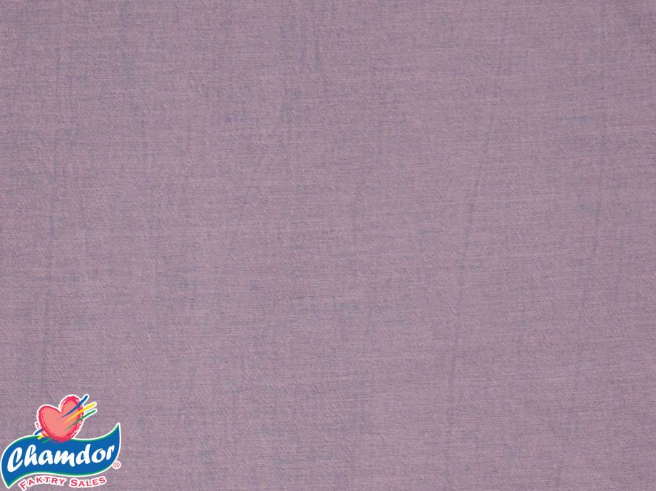 280cm Patrick Collection Purple CU1056-6
