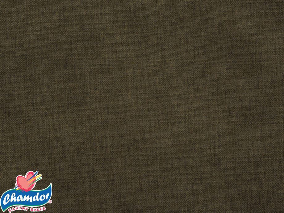 140cm Eric Upholstery Collection UP178-6