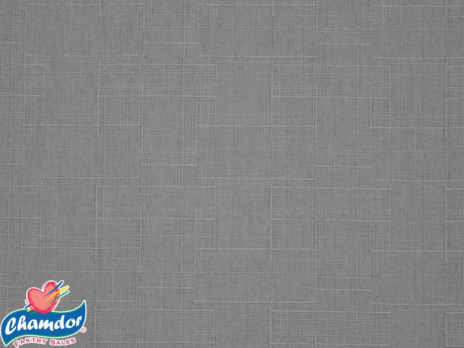 280cm Stuart Collection Pebble CU1083-11