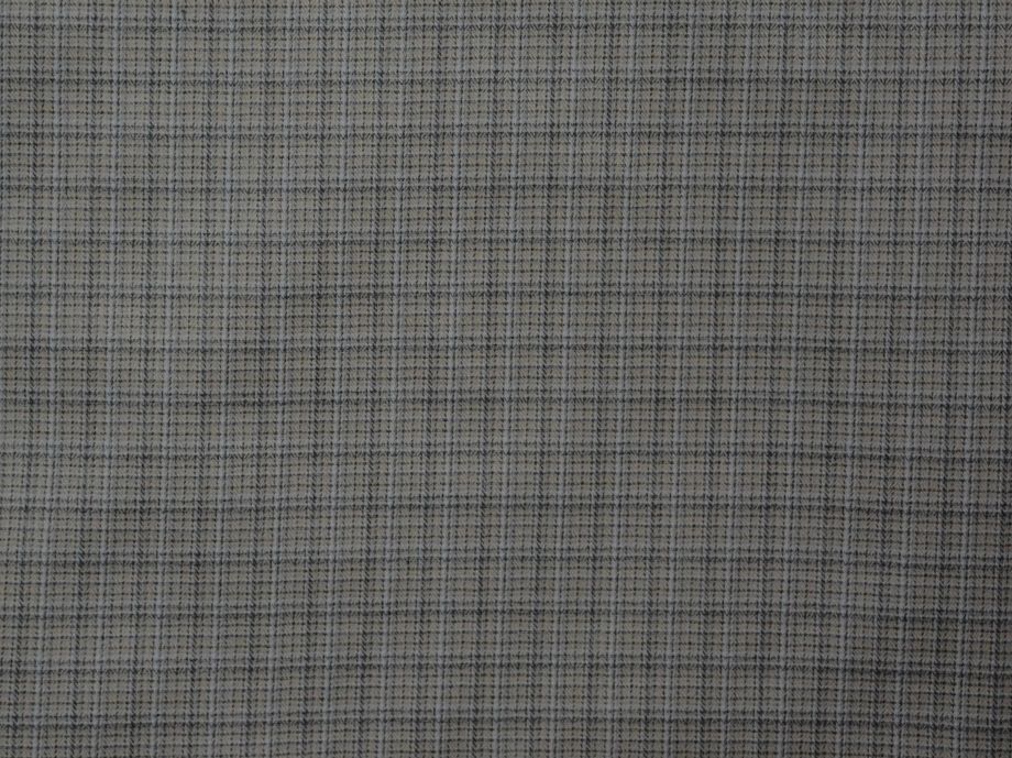 142cm Griffin Collection UP015-9