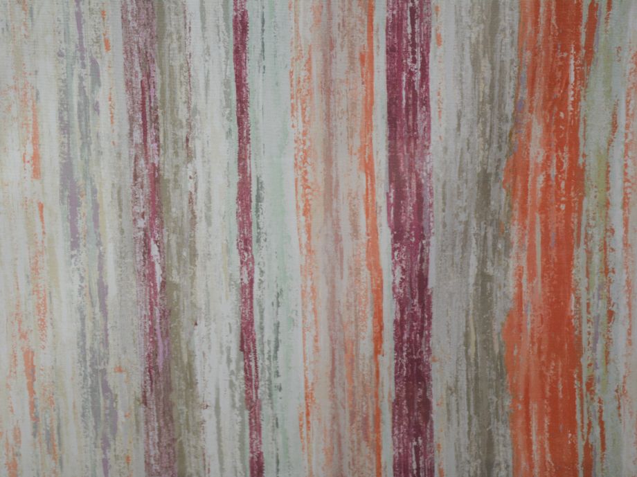 140cm Panama Curtaining CU246-4
