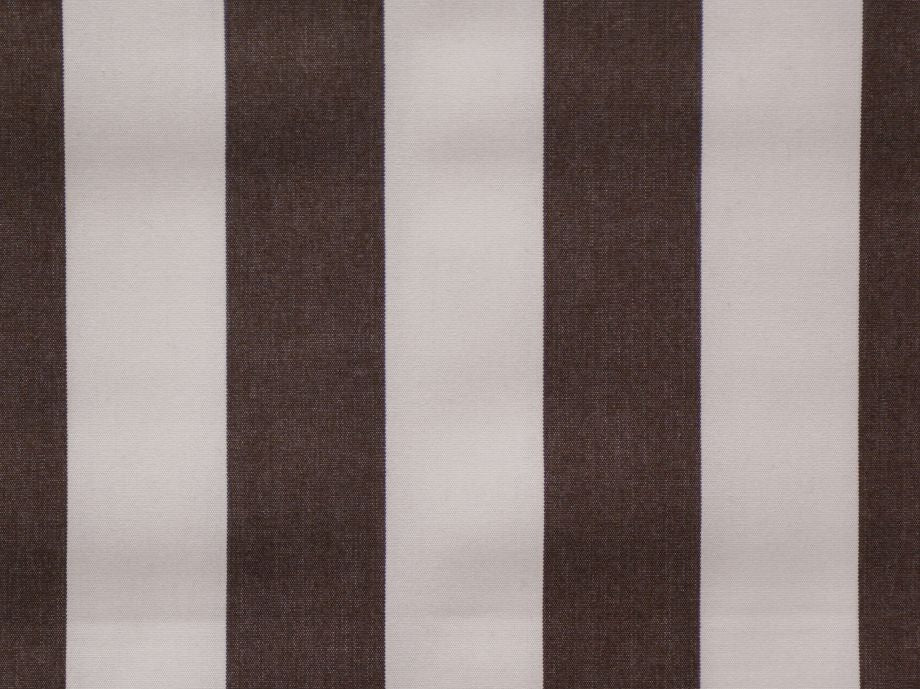 160cm Home & Garden Stripe Patio Canvas Collection OD130-17