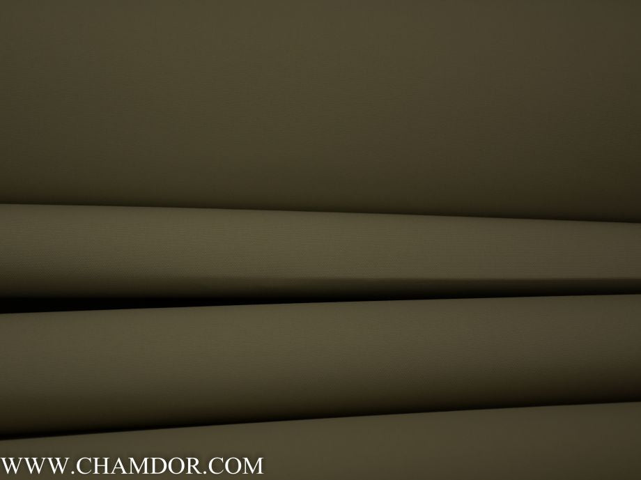 150cm Plain Water Repellent Canvas OD001-68