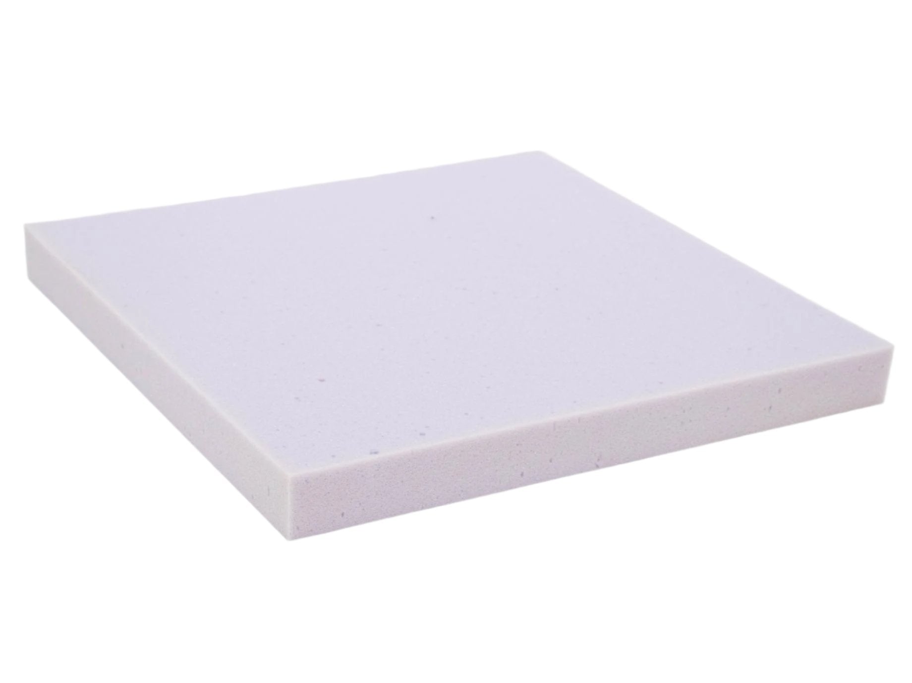 350X350X50Mm Foam Purple F13007-2