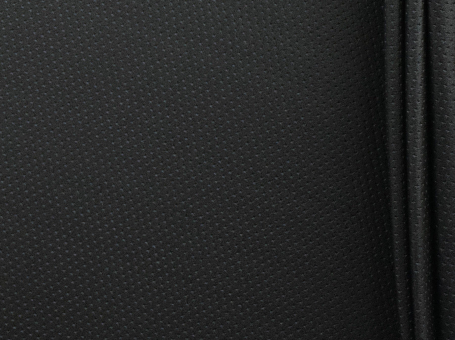 140cm 0.70Mm Perforated Vinyl UP483-2