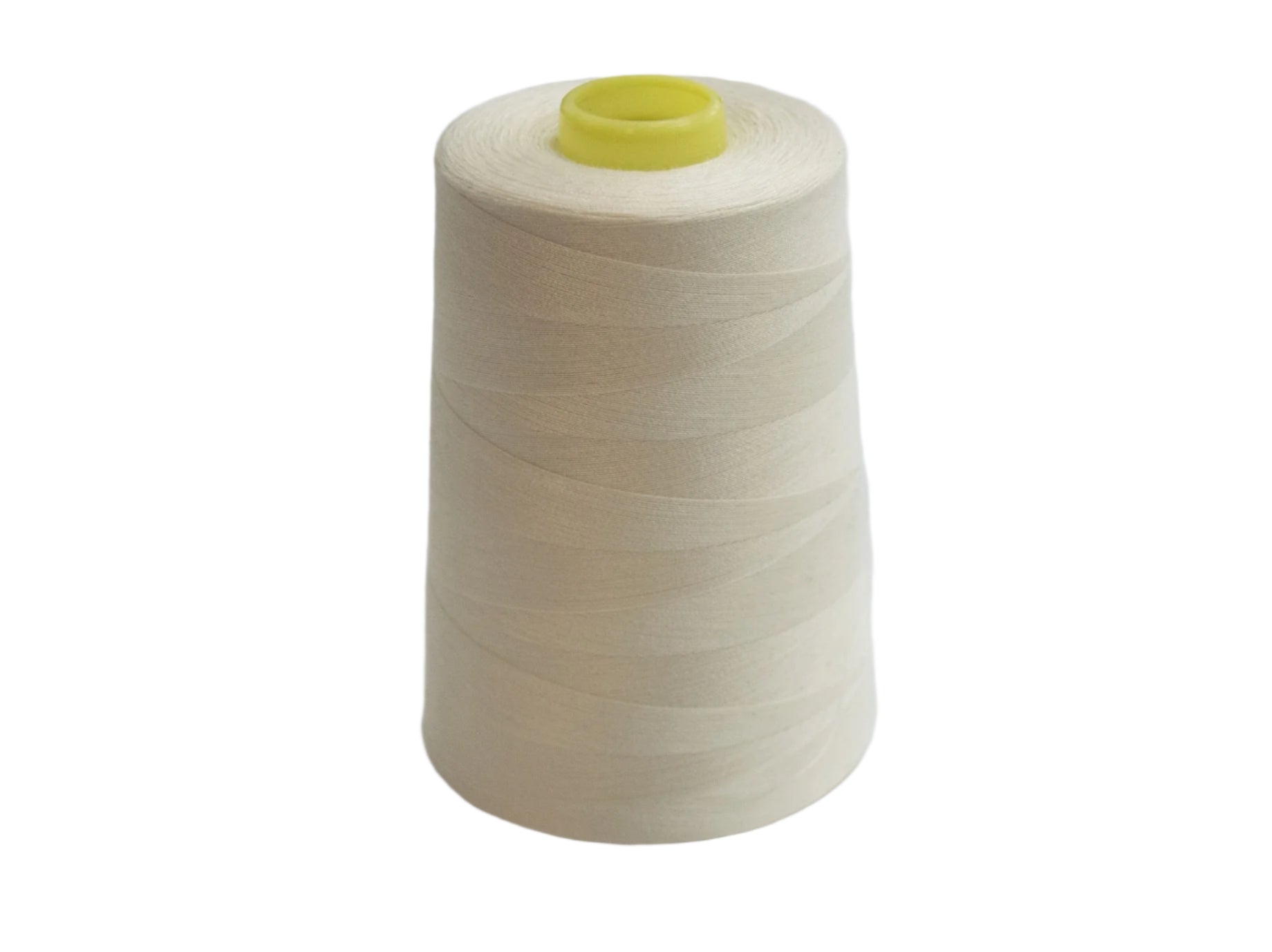 4500M Sew-Ezi Thread Cream Se-583