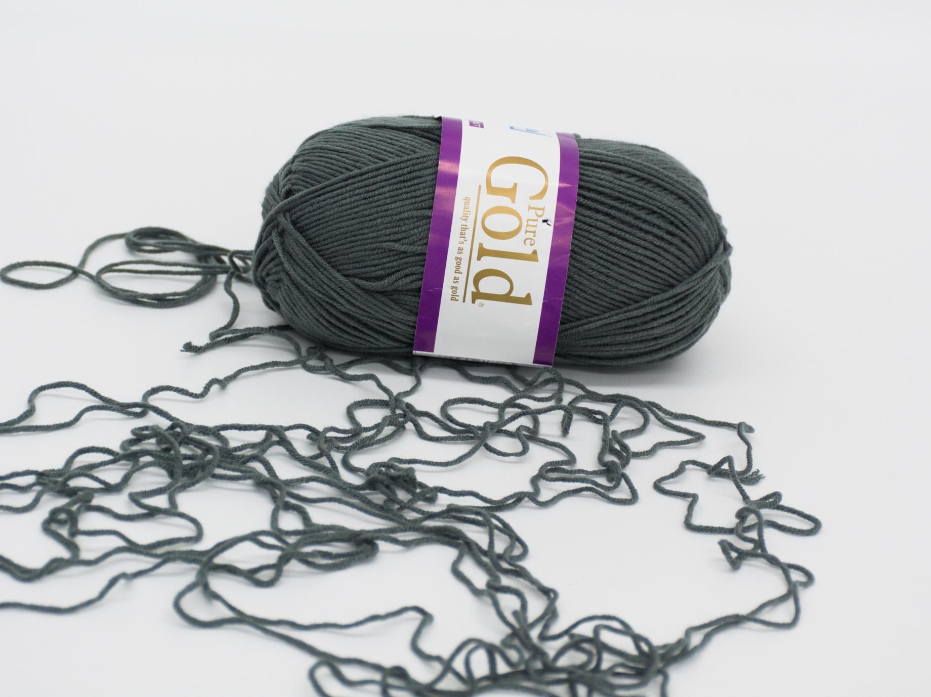 100G Pure Gold Dk