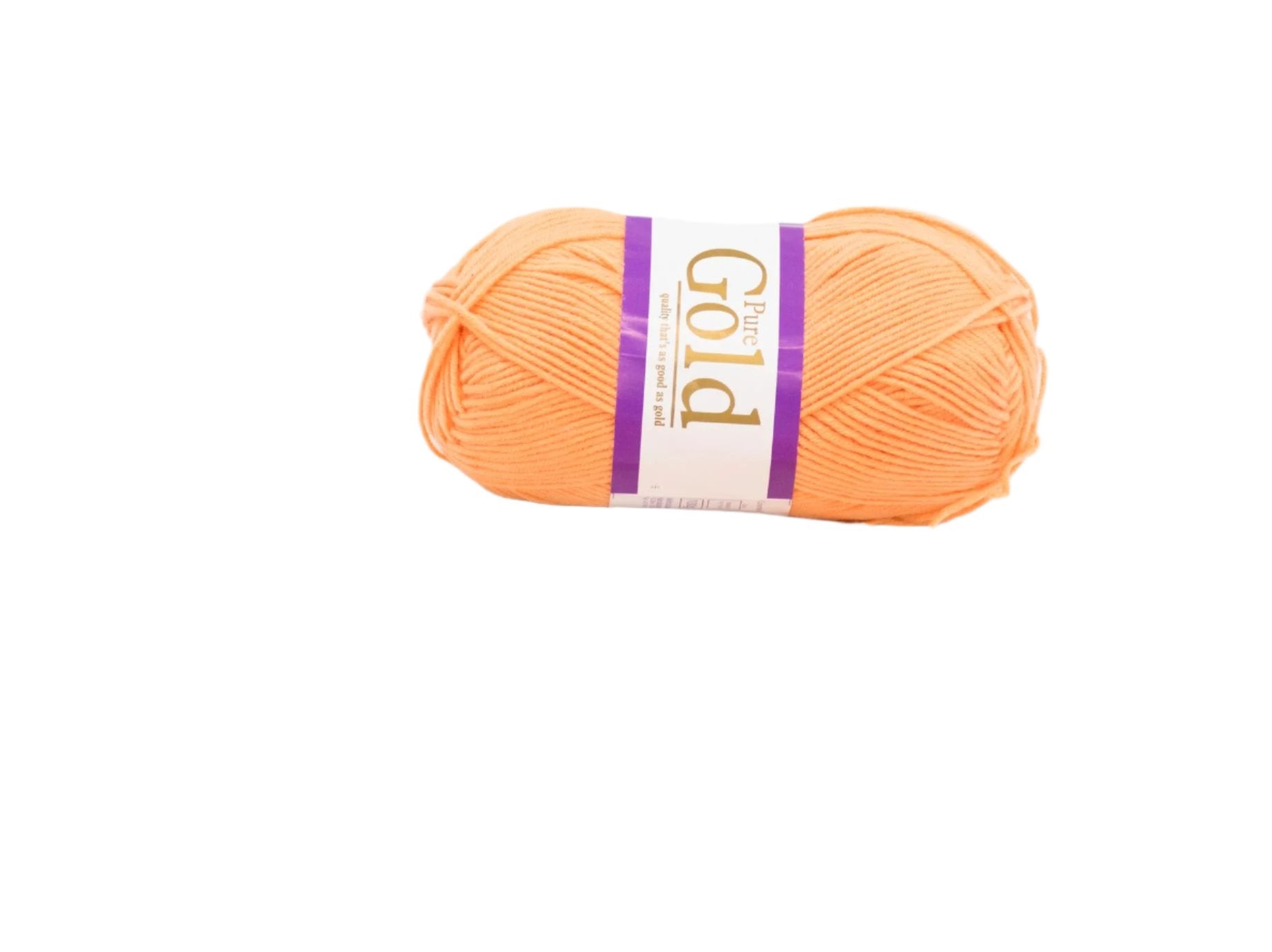 100G Pure Gold Dk
