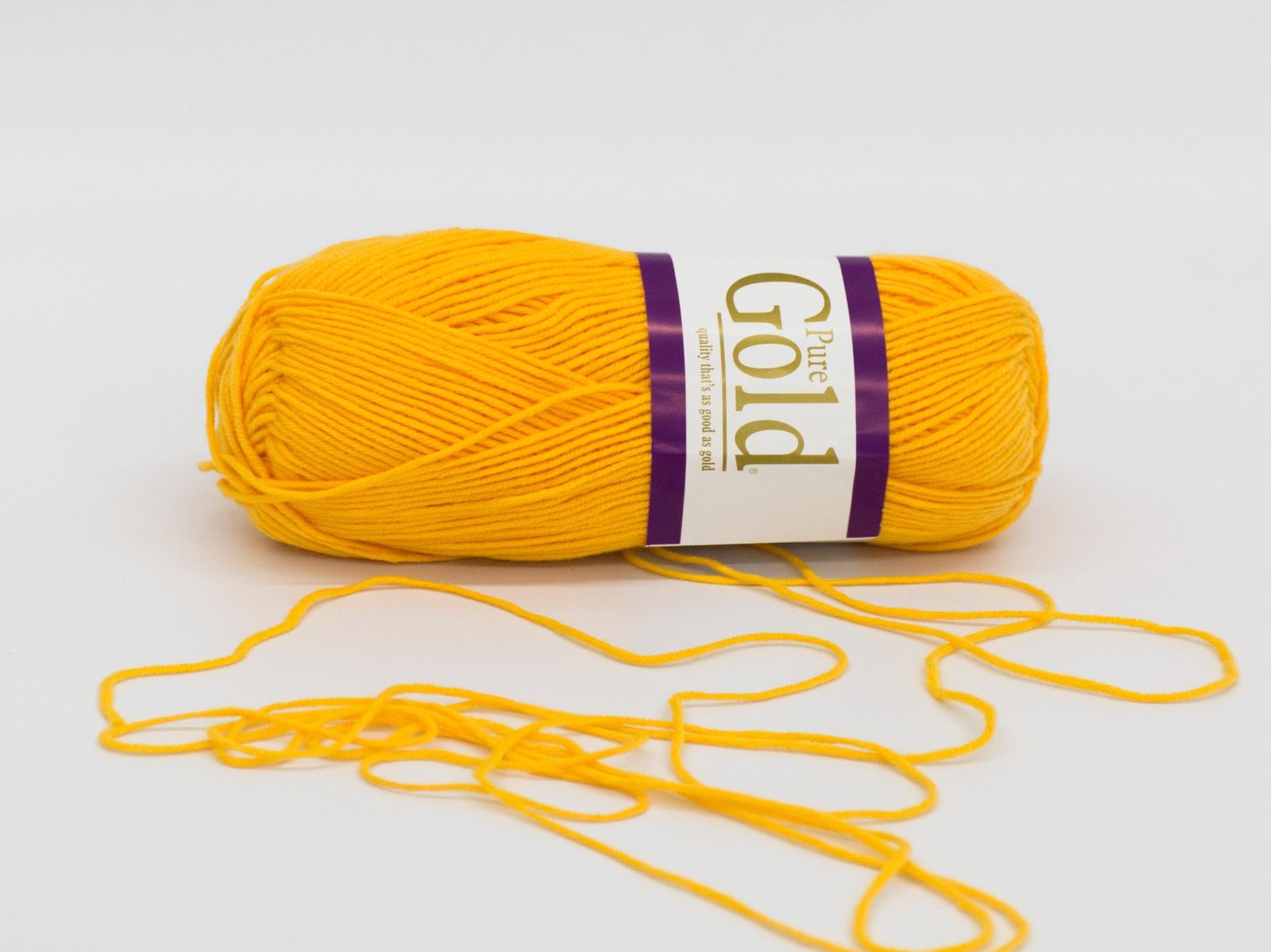 100G Pure Gold Dk