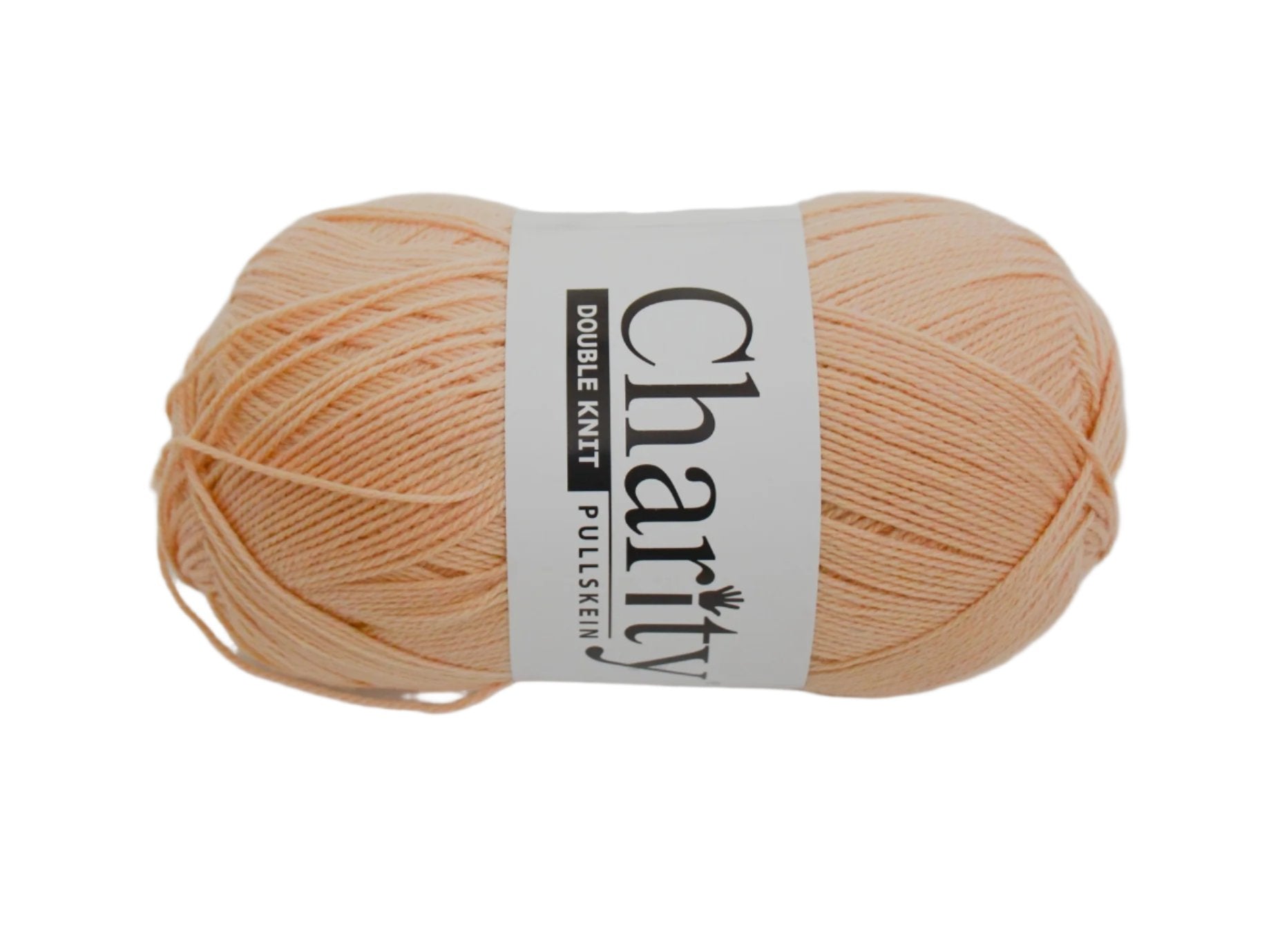 300G Charity P/S Amber