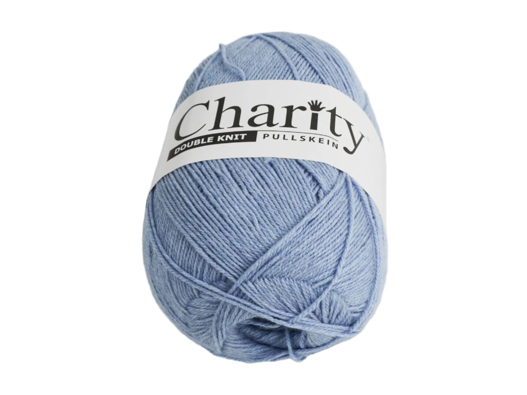300G  Charity Pullskein  Surf