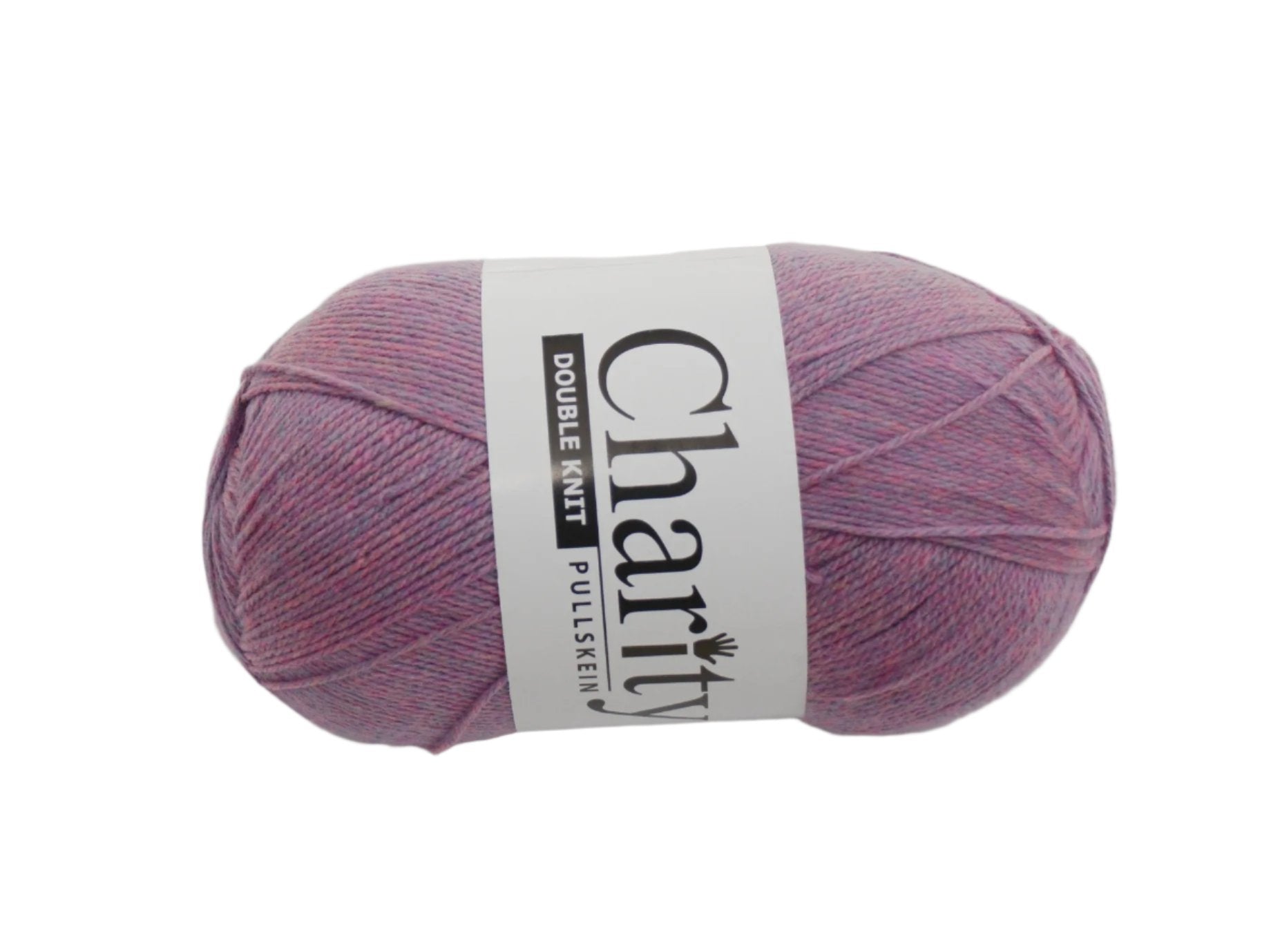 300G Charity P/S Thistle