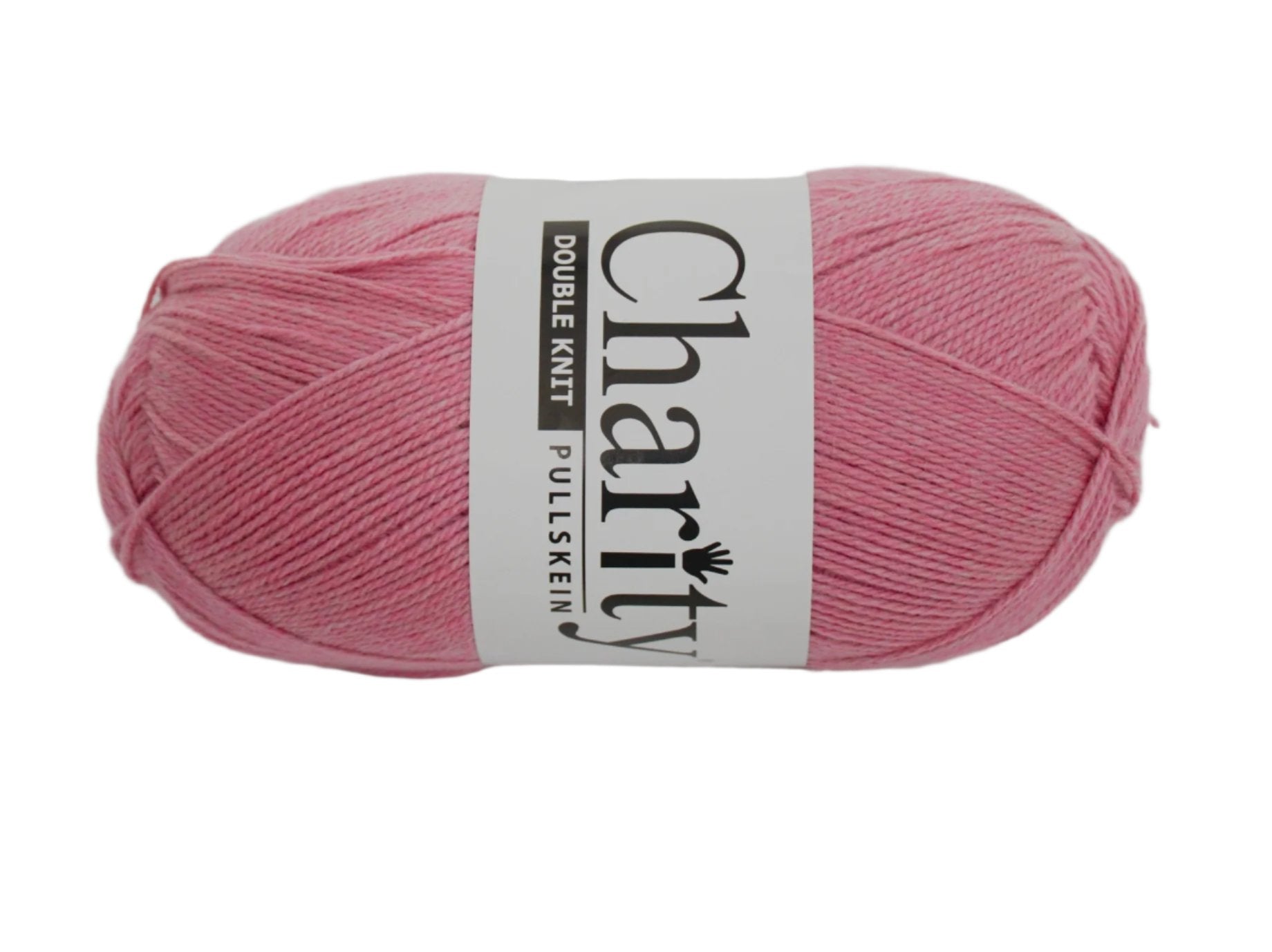 300G Charity P/S Cashmere