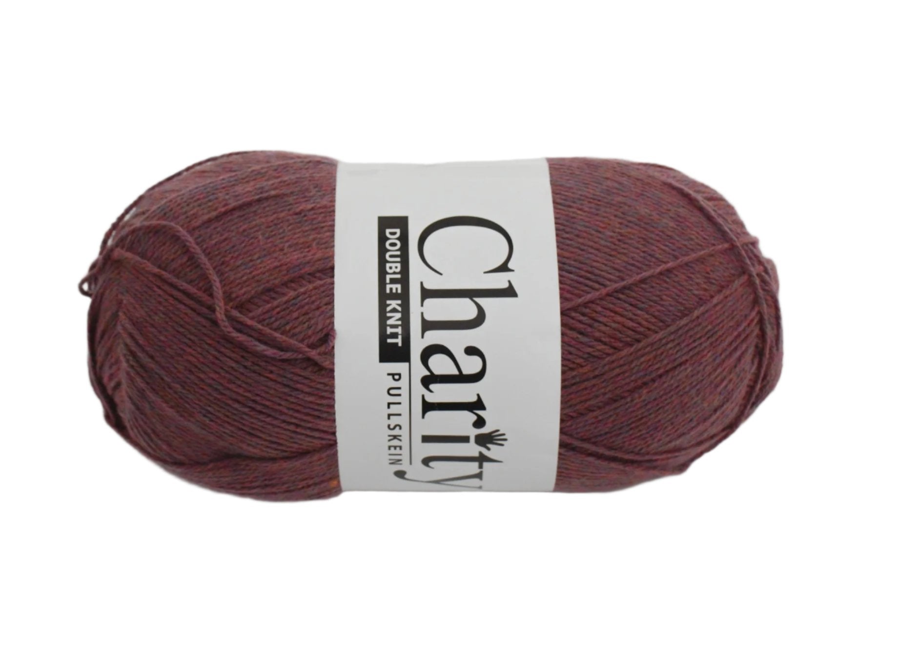 300G  Charity Pullskein