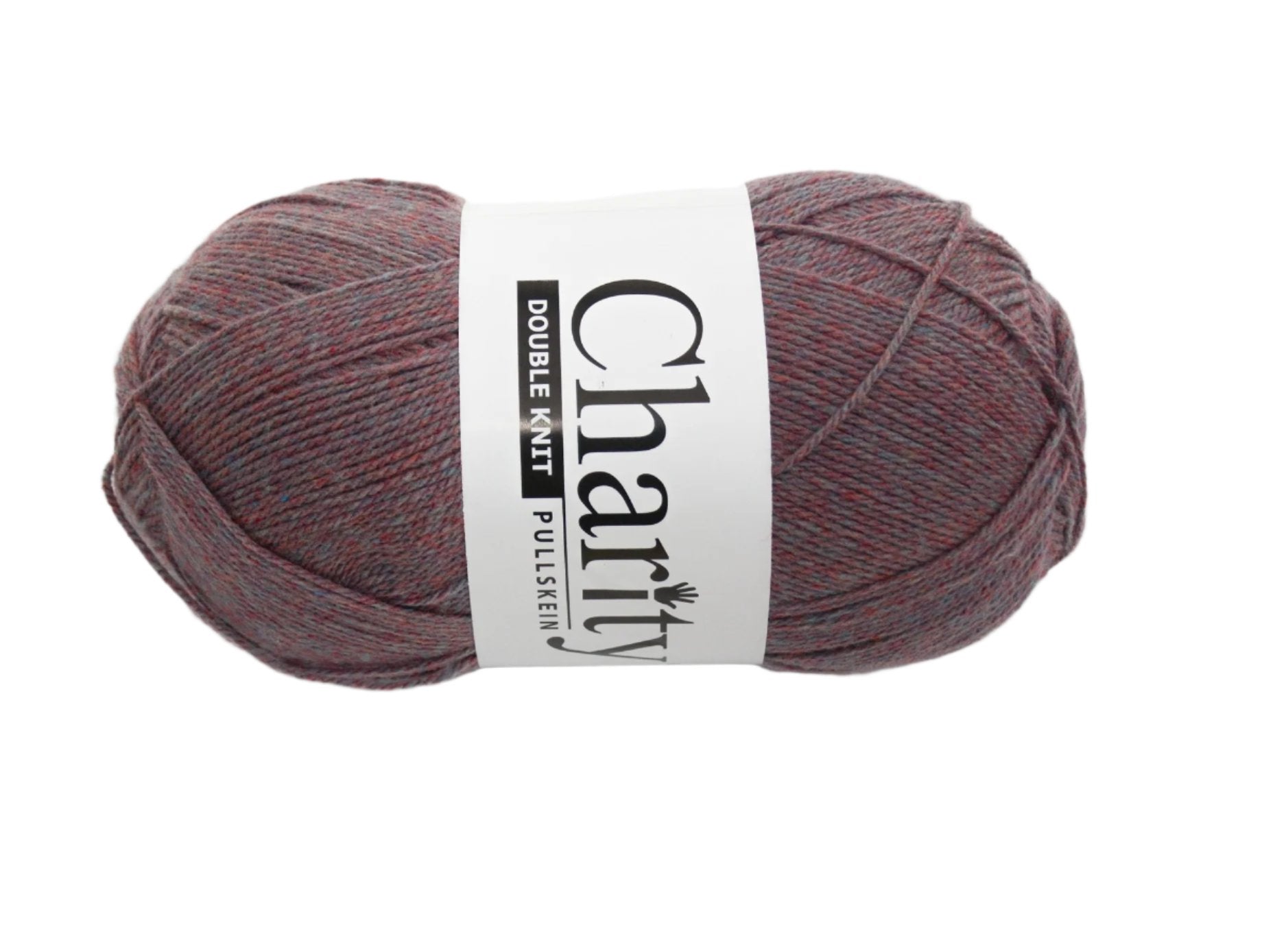 300G Charity P/S Merlot