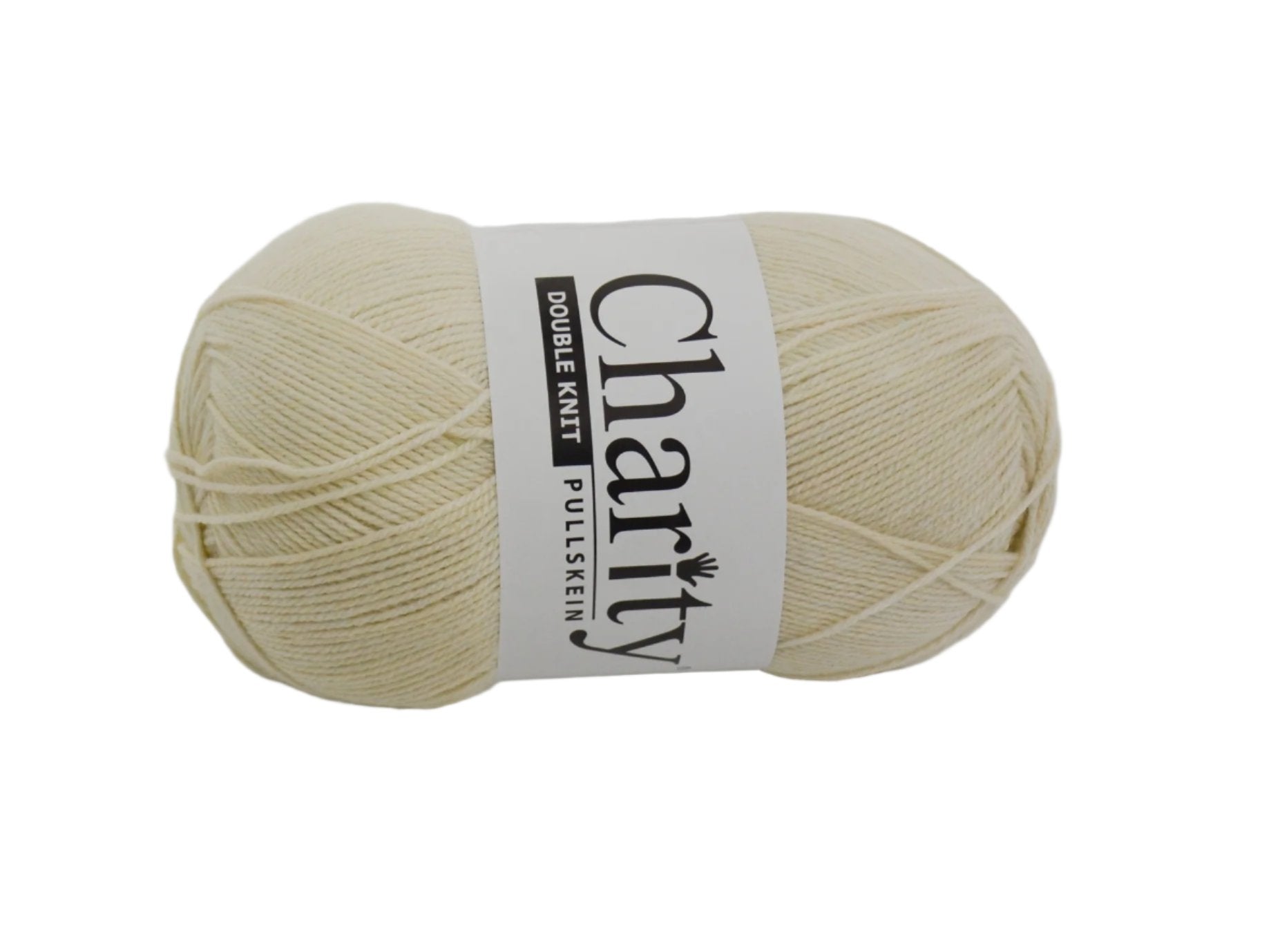 300G Charity Pullskein
