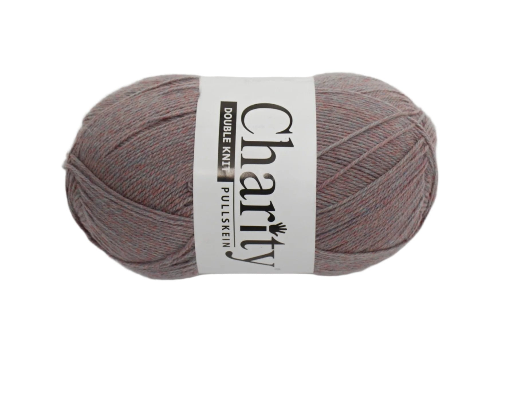 300G Charity P/S Tawny