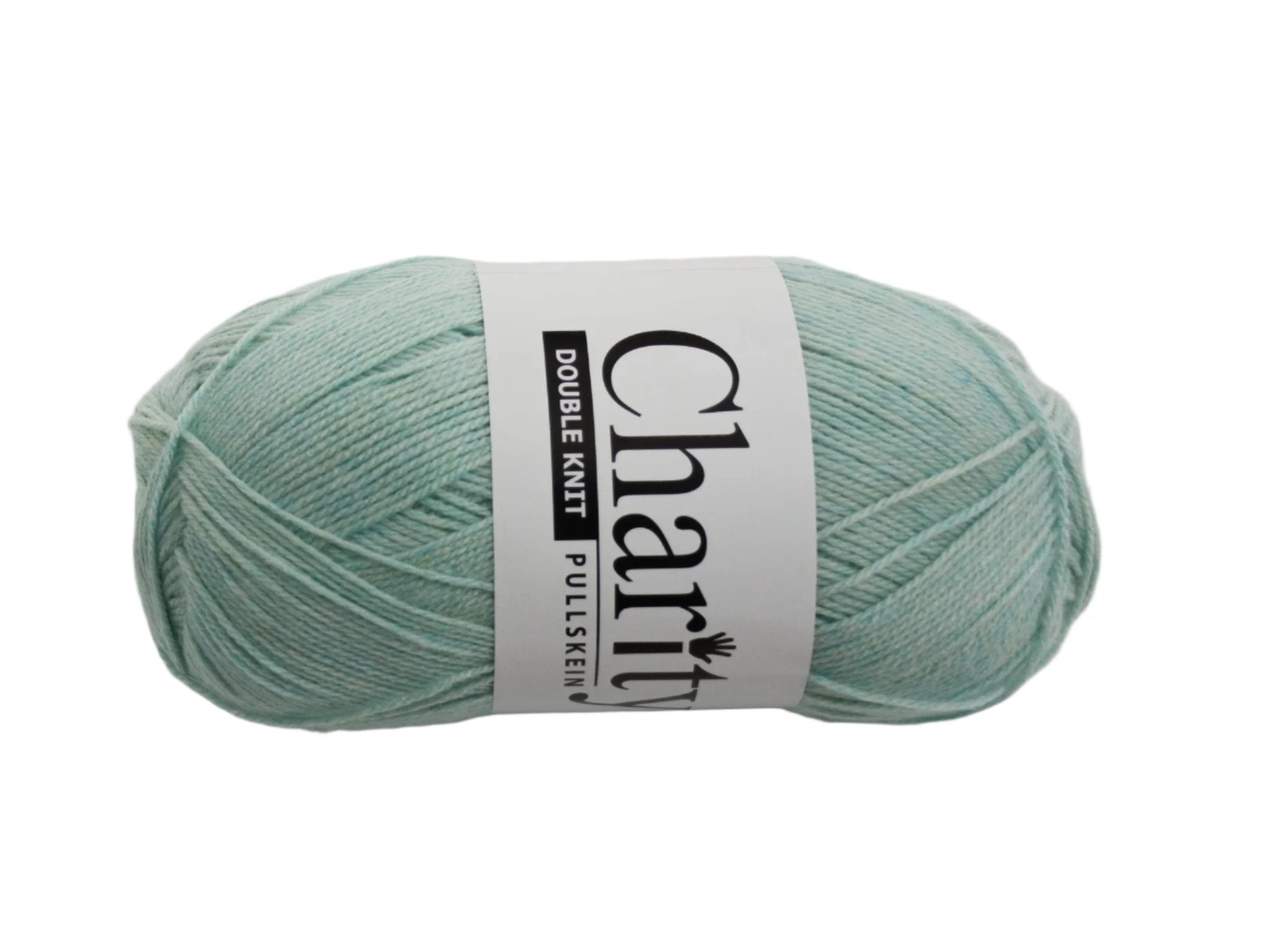 300G Charity P/S Spearmint